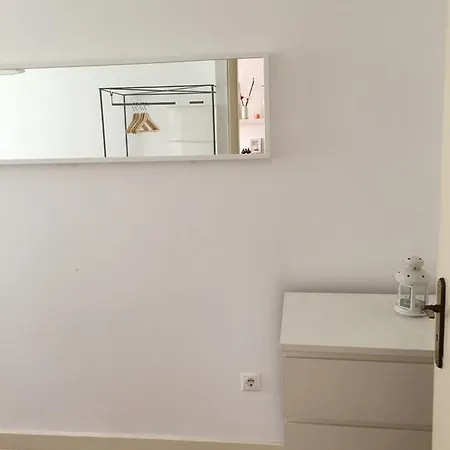 Lägenhet Casa Do Combro