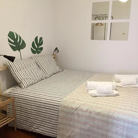 Casa Do Combro