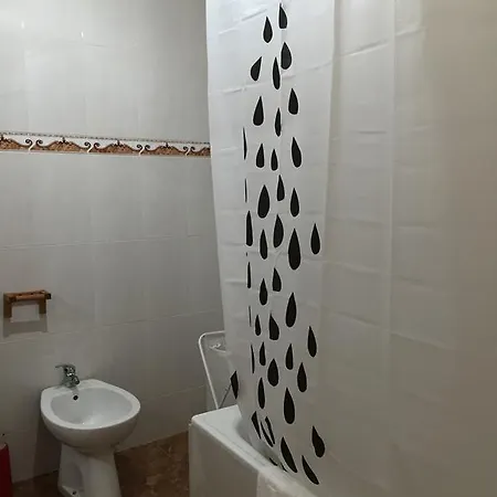 Casa Do Combro