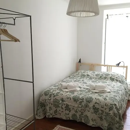Casa Do Combro Appartamento *